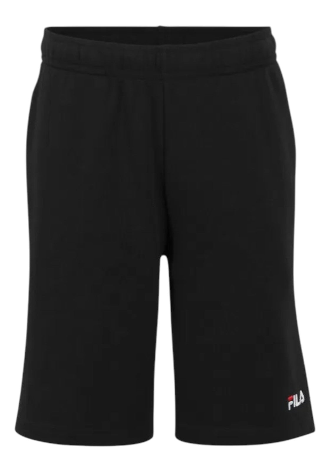 PANTALONCINI Nero Fila