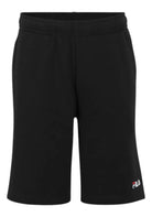 PANTALONCINI Nero Fila