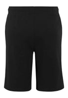 PANTALONCINI Nero Fila