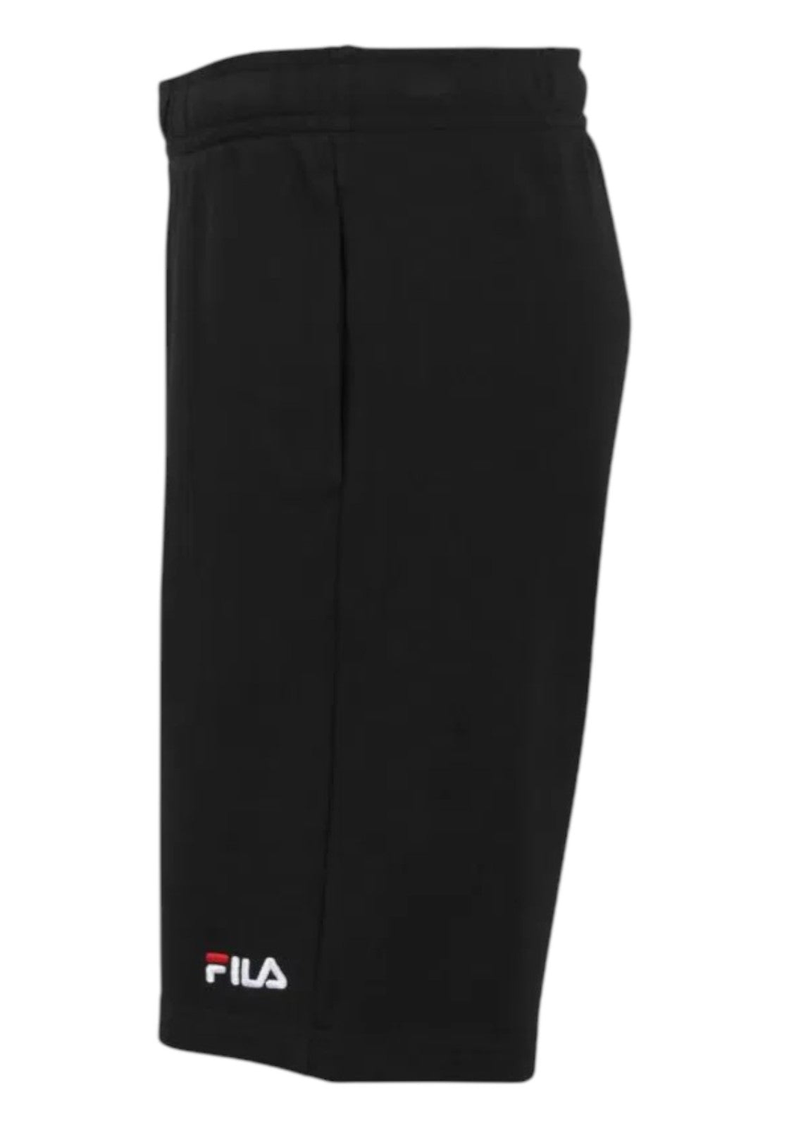 PANTALONCINI Nero Fila