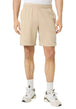 PANTALONCINI Beige Fila