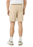 PANTALONCINI Beige Fila