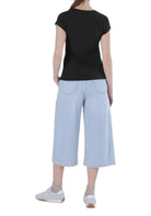 T-SHIRT E CANOTTE Nero/rosso Cafenoir