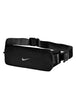 ACCESSORI LIFESTYLE Nero Nike
