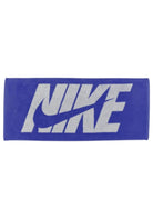 ACCESSORI PISCINA Azzurro/bianco Nike