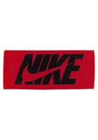 ACCESSORI PISCINA Rosso/nero Nike