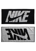 ACCESSORI PISCINA Nero/bianco Nike
