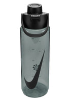 OUTDOOR-SCI Nero Nike