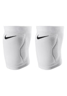 ACCESSORI PALESTRA Bianco Nike