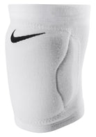 ACCESSORI PALESTRA Bianco Nike