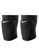 ACCESSORI PALESTRA Nero Nike