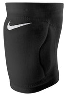 ACCESSORI PALESTRA Nero Nike