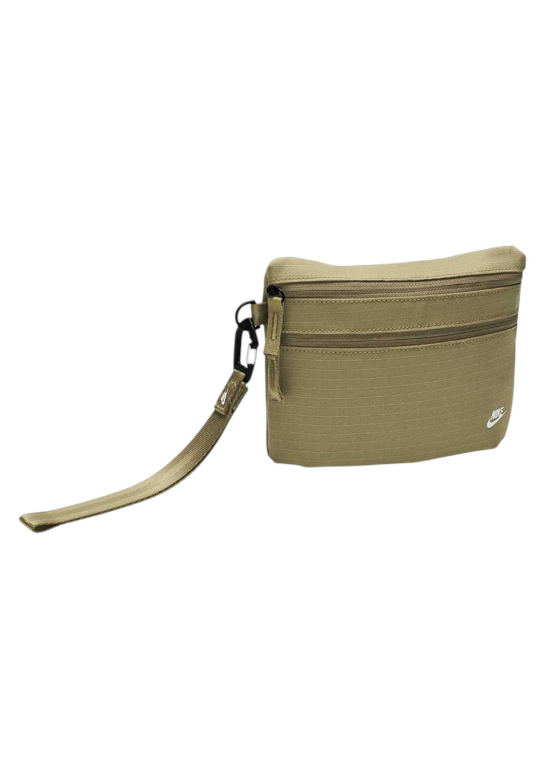 ACCESSORI LIFESTYLE Beige Nike