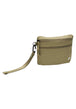 ACCESSORI LIFESTYLE Beige Nike