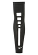 ACCESSORI LIFESTYLE Nero/bianco Nike
