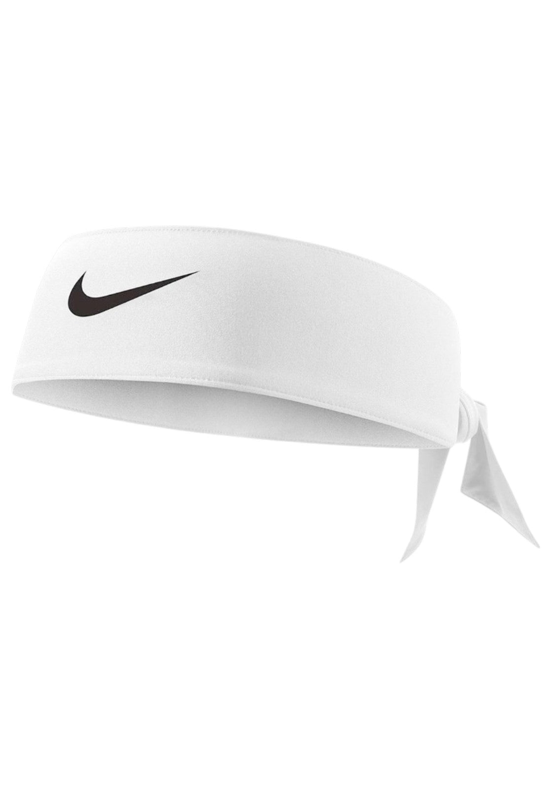 ACCESSORI LIFESTYLE Bianco/nero Nike