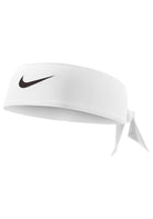 ACCESSORI LIFESTYLE Bianco/nero Nike