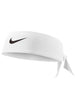 ACCESSORI LIFESTYLE Bianco/nero Nike