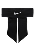ACCESSORI LIFESTYLE Nero/bianco Nike