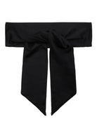 ACCESSORI LIFESTYLE Nero/bianco Nike