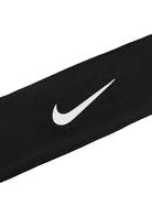 ACCESSORI LIFESTYLE Nero/bianco Nike