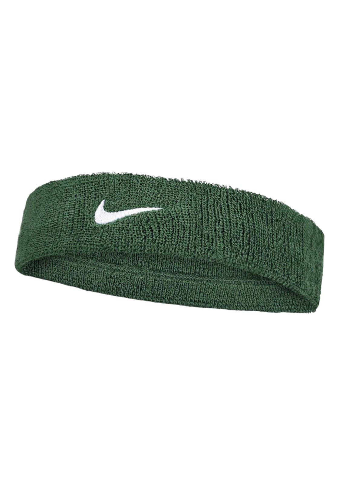 ACCESSORI LIFESTYLE Verde Nike