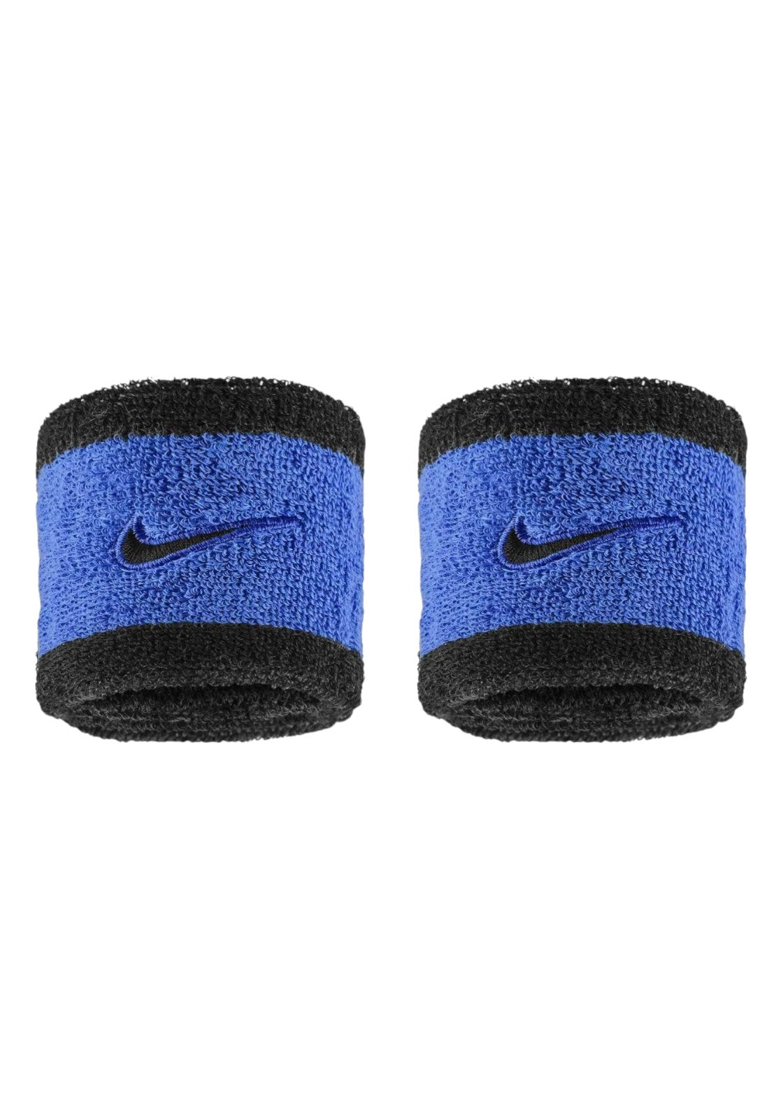 ACCESSORI PALESTRA Azzurro/nero Nike