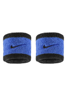 ACCESSORI PALESTRA Azzurro/nero Nike