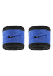 ACCESSORI PALESTRA Azzurro/nero Nike