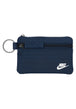 ACCESSORI LIFESTYLE Azzurro Nike