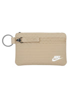 ACCESSORI LIFESTYLE Beige Nike