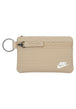 ACCESSORI LIFESTYLE Beige Nike