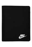 ACCESSORI LIFESTYLE Nero Nike