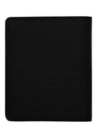 ACCESSORI LIFESTYLE Nero Nike