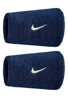 ACCESSORI PALESTRA Blu Nike