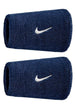 ACCESSORI PALESTRA Blu Nike