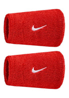 ACCESSORI PALESTRA Rosso Nike