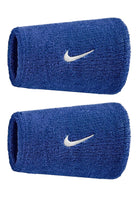 ACCESSORI PALESTRA Azzurro Nike