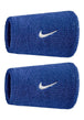 ACCESSORI PALESTRA Azzurro Nike