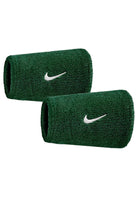 ACCESSORI PALESTRA Verde Nike