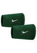 ACCESSORI PALESTRA Verde Nike