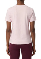 T-SHIRT E CANOTTE Rosa Champion