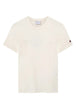 T-SHIRT E CANOTTE Panna Champion
