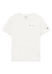 T-SHIRT E CANOTTE Bianco Champion