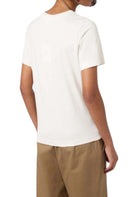 T-SHIRT E CANOTTE Bianco Champion