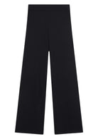 PANTALONI Nero Champion