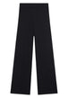 PANTALONI Nero Champion