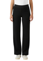 PANTALONI Nero Champion