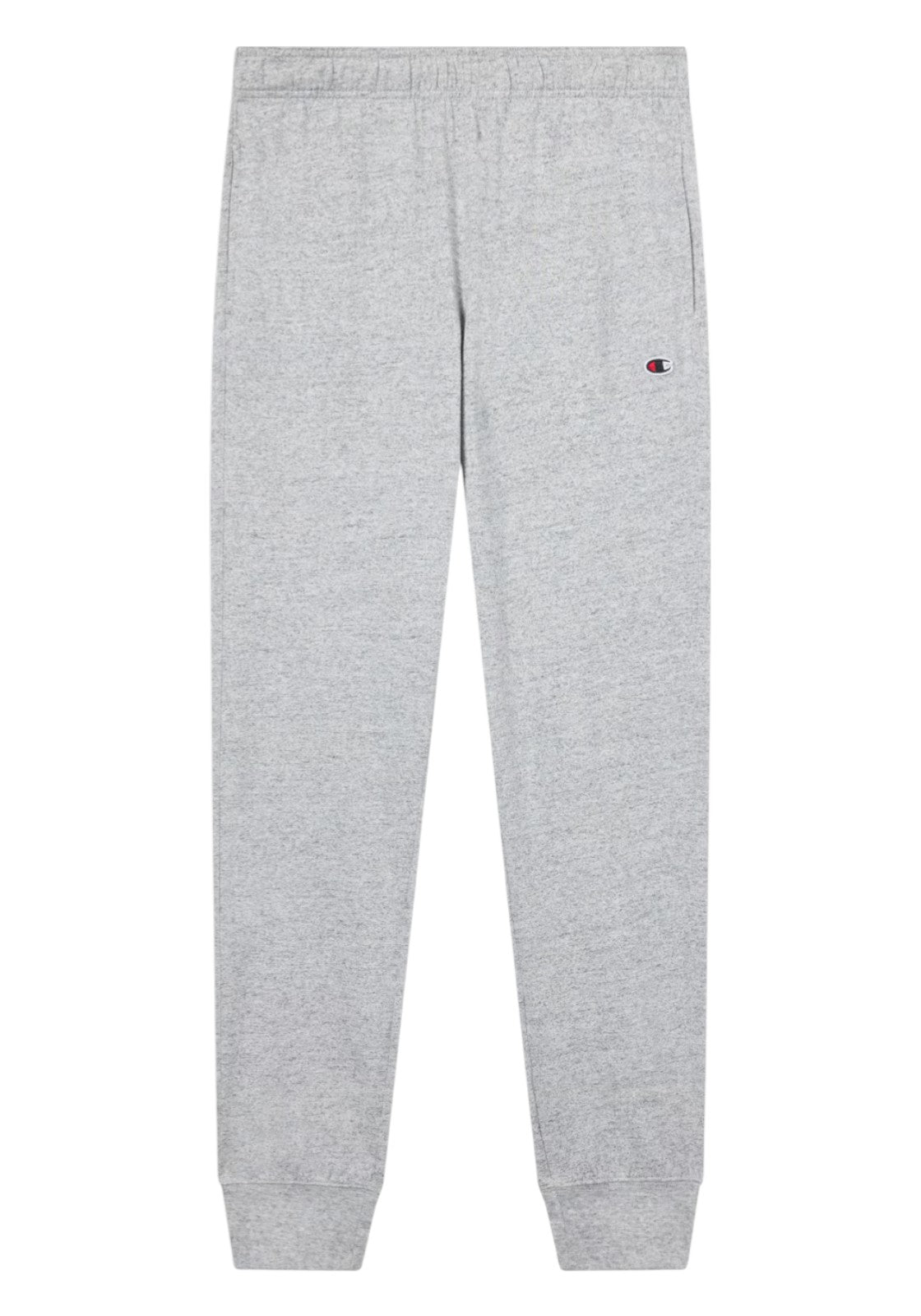 PANTALONI Grigio Champion