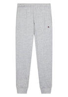 PANTALONI Grigio Champion